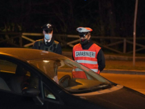 Italia. Un român a fost prins cu un permis de conducere fals și se presupune că face parte dintr-un adevărat lanț de contrafacere