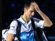 Novak Djokovic ar putea concura la Australian Open 2023, deși i s-a interzis accesul în țară timp de TREI ANI din cauza nevaccinării