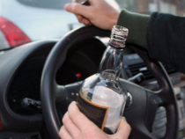 Prins beat la volan, un șofer român a sunat la 112 să îi reclame pe polițiști 