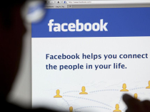 Rusia acuză proprietarii rețlei de socializare Facebook de cenzurarea mass-mediei ruse