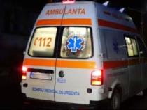Spania. Doi români au fost înjunghiați într-un bar din Alcalá de Henares. Poliția este pe urmele agresorilor