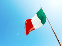 Italia: Reforma guvernului va interzice politicienilor să revină în funcții judiciare 