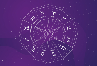 Horoscop 4 februarie 2022 Taur, vei simți furie. Rac, este ziua ta norocoasă! Previziuni complete pentru toate zodiile