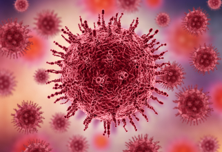 Bilanț coronavirus România. Infectările scad: 341 de cazuri noi și 2 decese înregistrate în ultimele 24 de ore