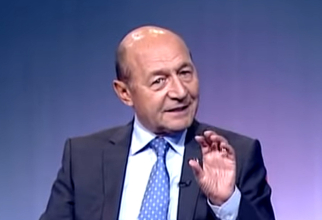 Schimb dur de replici în direct între Traian Băsescu și Marian Vanghelie: „O să iasă la lumină tot"