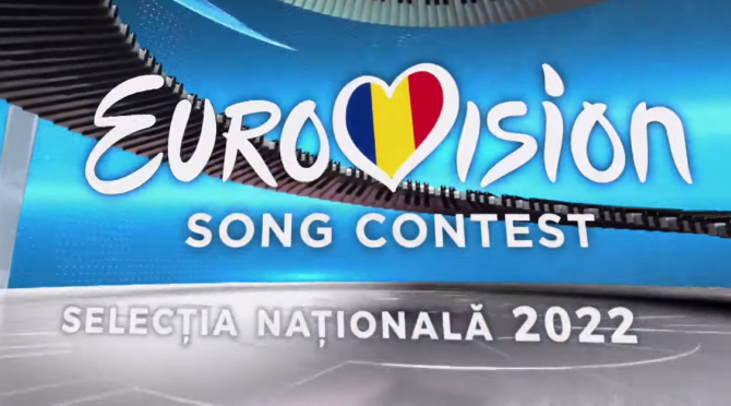 Eurovision România 2022. Care sunt artiștii calificați în finală. Finaliştii Selecţiei Naţionale