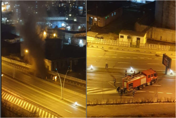 explozie-pod-basarab-din-bucuresti-18-februarie