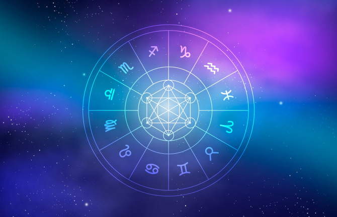 Horoscop 13 februarie pentru toate zodiile