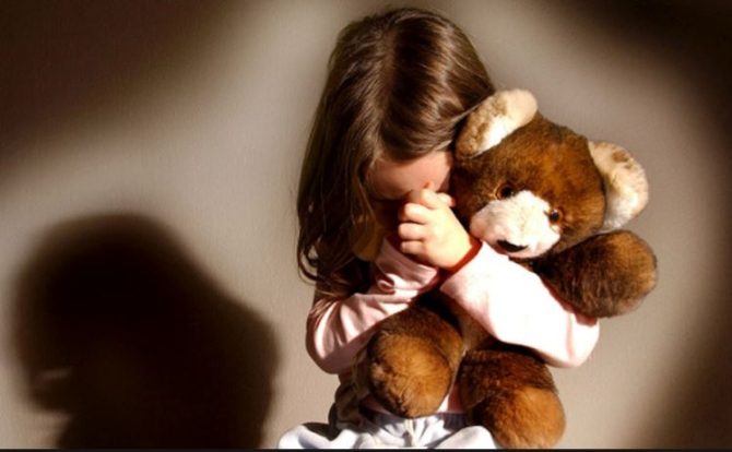 Italia. Român arestat după ce a agresat sexual o fetiță de 13 ani