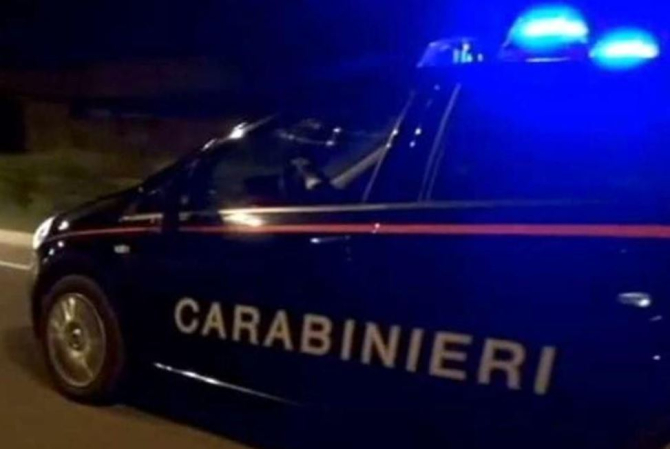 Italia - Poliția de stat a arestat doi frați de naționalitate română pentru furt de combustibil