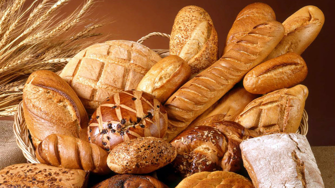 Știai cât de importantă este pâintea în alimentația ta? Ce s-ar putea întâmpla dacă renunți brusc la acest aliment