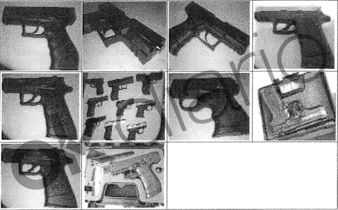 2. -imagine fara descriere- (pistolas-modificadas.jpg)