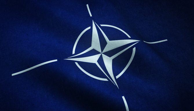 Rusia avertizează că vor fi consecinţe „militare și politice grave” dacă NATO acceptă Suedia și Finlanda