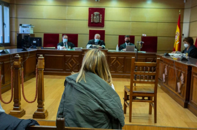 Italia. Româncă de 34 de ani, acuzată de crimă. Vcitima a murit la 17 zile de la atac