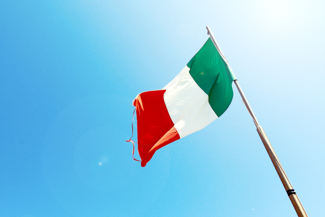Italia: Reforma guvernului va interzice politicienilor să revină în funcții judiciare 