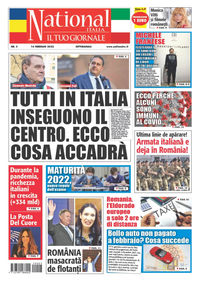 1. -imagine fara descriere- (ziarul-national-italia.jpg)