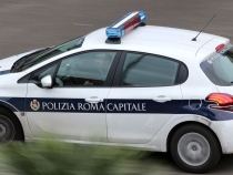 Italia. Un român a mers să plătească amenda pentru mașina parcată neregulamentar, dar a rămas fără permis de conducere