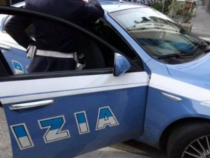 Italia Român, dat în căutare de polițiști, dat de gol de pozele pe care le posta pe Facebook.