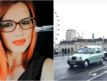 Marea Britanie. Româncă, moartă în atacul terorist din Londra: „Andreea era o fată frumoasă, inteligentă, cu o mare poftă de viață”