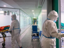 Pandemia COVD a ucis, oficial, peste 6 milioane de persoane în întreaga lume
