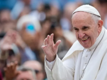 Papa nu renunță la călătoria în Canada, chiar dacă se confruntă cu problemelor medicale