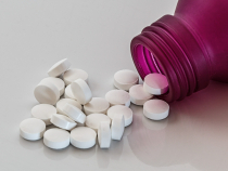 Rafila: O politică raţională de prescriere a antibioticelor este esenţială