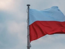 Polonia și țările baltice se deplasează spre Kiev pentru a se întâlni cu Volodimir Zelenski