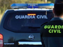 Spania. Închisoare provizorie pentru un român cunoscut sub numele de 'El Tuvi' pentru uciderea unei femeii însărcinate