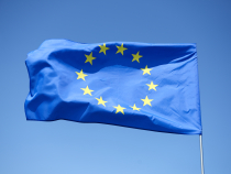 Statele UE au convenit iniţierea procesului de aderare a Ucrainei, Republicii Moldova şi Georgiei