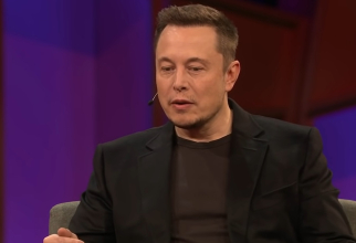 Ce legătură are Elon Musk cu scandalul dintre Johnny Depp și Amber Heard. Miliardarul a fost numit un "adevărat gentleman" în comparație cu actorul