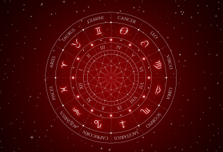 Horoscop zilnic 20 martie 2022. Fecioară, astrele prevestesc o mare întâlnire amoroasă. Scorpion, ia o pauză. Previziuni complete 