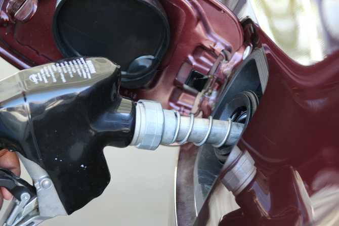 Bulgaria. Șeful Asociaţiei Bulgare de Petrol şi Gaze: Rafinăria Lukoil "are cantităţi de combustibil suficiente"