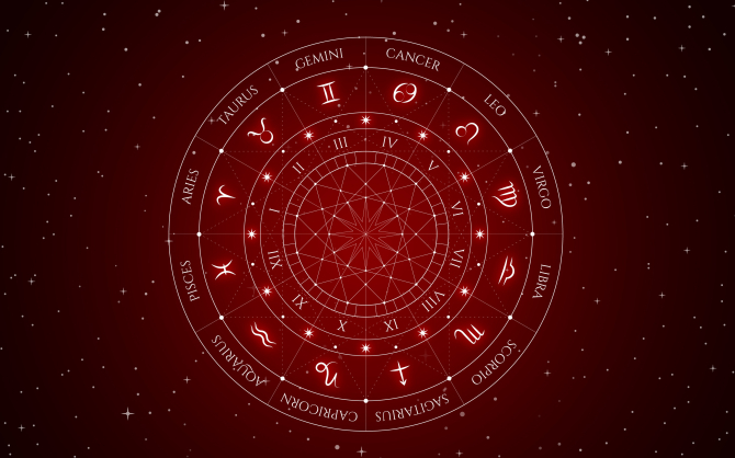 Horoscop 15 martie 2022. Rac, trebuie să fii foarte atent. Leu, poți începe să îți faci planuri mari. Previziuni complete pentru zodii