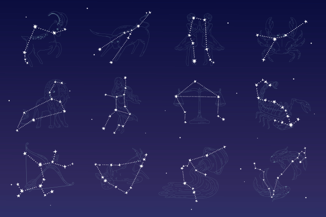 Horoscop 21 - 27 martie 2022. Soarele intră în Berbec, începe Noul An Astrologic: Vin banii pentru Pești! Cum va fi săptămâna pentru toate zodiile