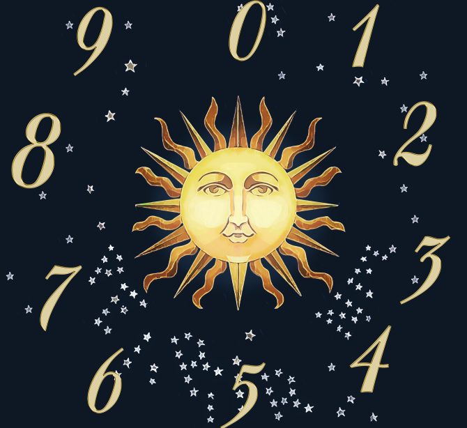Horoscop 1 aprilie 2022. Taur, vezi adevărata valoare a oamenilor. Află predicțiile complete, numerele și zilele norocoase pentru toate zodiile