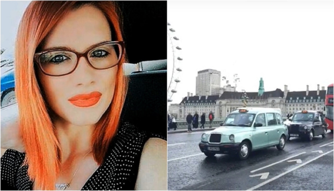 Marea Britanie. Româncă, moartă în atacul terorist din Londra: „Andreea era o fată frumoasă, inteligentă, cu o mare poftă de viață”