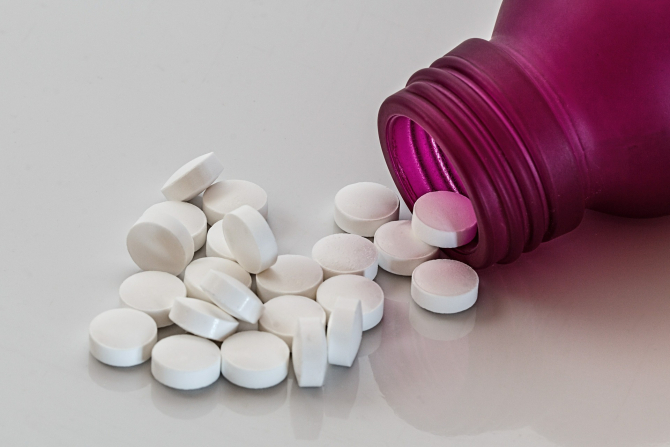 Rafila: O politică raţională de prescriere a antibioticelor este esenţială