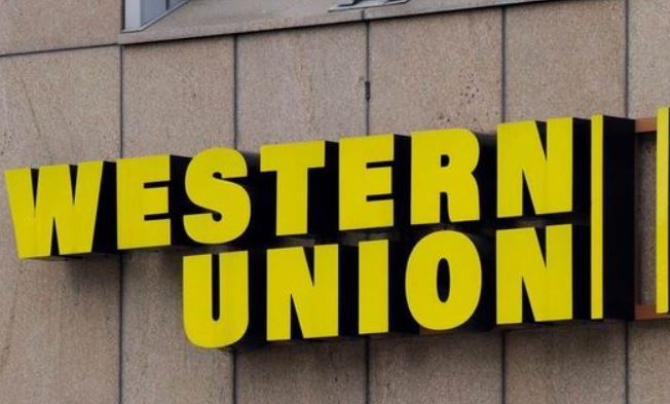 Rusia rămâne, de astăzi, fără Western Union. Anunțul companiei