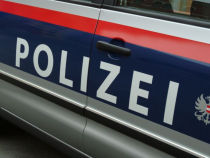 Austria. Un român, care s-a arătat interesat să cumpere un automobil, l-a furat chiar în timpul test drive-ului 