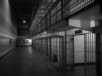 România, probleme cu condițiile din închisori. Autorităţilor române continuă reforma sistemului penitenciar pentru a remedia deficienţele grave 