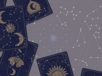 Horoscop tarot. Află ce au pregătit cărțile de tarot pentru fiecare semn zodiacal pentru 14 iunie 2022. Previziuni complete