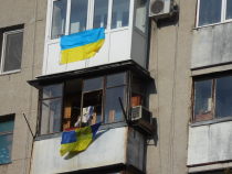 Patru rachete rusești au lovit Odesa, anunță armata ucraineană