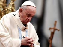 Papa Francisc: Pierderea biodiversităţii şi numeroasele războaie amenință supravieţuirea umanităţii