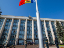 Reacția guvernului de la Chișinău, după ce Bulgaria i-a îndemnat pe cetățenii săi să nu călătorească în Moldova 