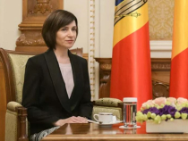 Tensiuni la granița României. Președintele Moldovei Sunt forțe, interesate de destabilizarea situației. Acest lucru crează riscuri 