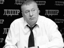 Vladimir Jirinovski a murit. Informația, confirmată de Duma de Stat.