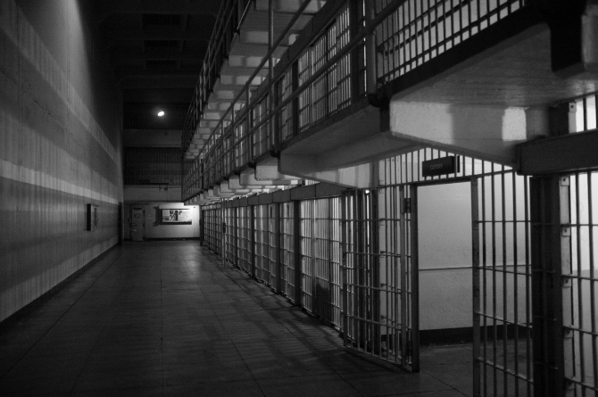 România, probleme cu condițiile din închisori. Autorităţilor române continuă reforma sistemului penitenciar pentru a remedia deficienţele grave 