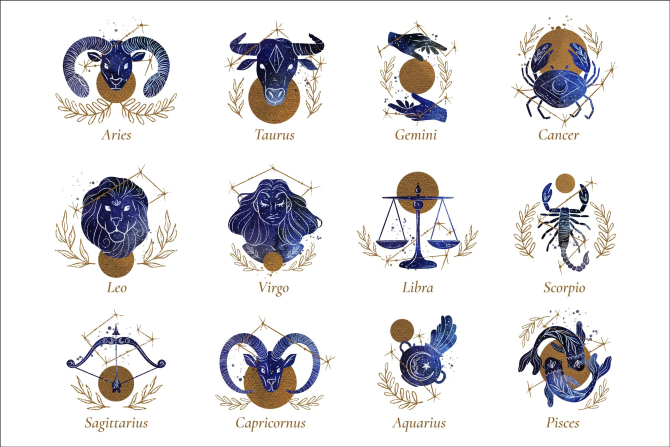Horoscop 26 aprilie 2022. Instabilitate pentru Balanță. Schimbări majore pentru Vărsător. Ce aduce a treia zi de Paște zodiilor