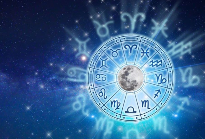 Horoscop 30 aprilie 2022 pentru toate zodiile Vărsător, vor sări scântei. Taur, ai grijă cu banii