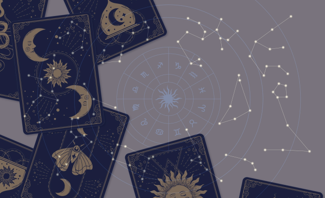 Horoscop tarot. Află ce au pregătit cărțile de tarot pentru fiecare semn zodiacal pentru 14 iunie 2022. Previziuni complete